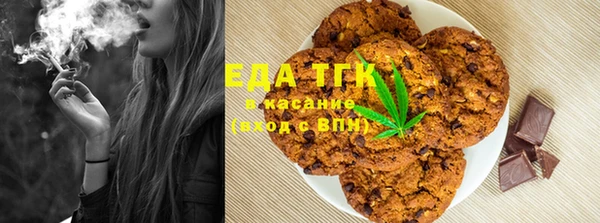 сатива Алзамай